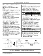 Предварительный просмотр 35 страницы Whirlpool CAE2743B Service Manual