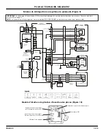 Предварительный просмотр 40 страницы Whirlpool CAE2743B Service Manual