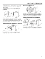 Preview for 19 page of Whirlpool CAE2743BQ Installation Instructions Manual