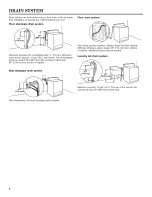 Предварительный просмотр 6 страницы Whirlpool CAE2743BQ0 Installation Instructions Manual