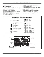 Предварительный просмотр 12 страницы Whirlpool CAE2745 Manual