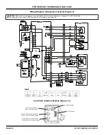 Preview for 20 page of Whirlpool CAE2793BQ Technical Sheet