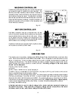 Preview for 15 page of Whirlpool CALYPSO WashMotion GVW9959K-0 User Manual