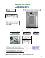 Предварительный просмотр 57 страницы Whirlpool Cassinetta Repair Manual Line