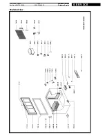 Preview for 4 page of Whirlpool CF 41 T Service Manual