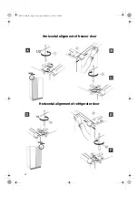 Предварительный просмотр 12 страницы Whirlpool CFS810W Installation Manual