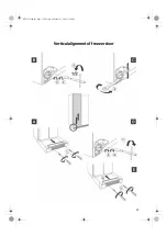 Предварительный просмотр 13 страницы Whirlpool CFS810W Installation Manual