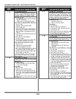 Preview for 8 page of Whirlpool CGT9000GQ Manual