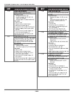 Preview for 9 page of Whirlpool CGT9000GQ Manual