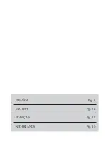 Preview for 2 page of Whirlpool CHA22KB Series Manual