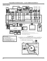 Предварительный просмотр 14 страницы Whirlpool CHW9150 Manual