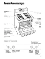 Preview for 45 page of Whirlpool Cold YGS395LEG Use & Care Manual