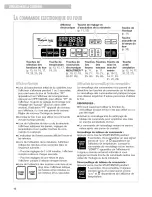 Preview for 50 page of Whirlpool Cold YGS395LEG Use & Care Manual