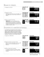 Preview for 51 page of Whirlpool Cold YGS395LEG Use & Care Manual