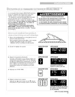 Preview for 59 page of Whirlpool Cold YGS395LEG Use & Care Manual