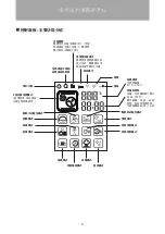 Preview for 9 page of Whirlpool CS1250 Health & Safety, Use & Care, Installation Manual And Online Warranty Registration Information