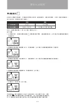 Preview for 14 page of Whirlpool CS1250 Health & Safety, Use & Care, Installation Manual And Online Warranty Registration Information