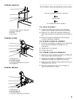 Preview for 31 page of Whirlpool CT14NKXJN00 Refrigerator Use & Care Manual