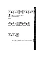 Preview for 9 page of Whirlpool Design 2000 LA5591XP Use & Care Manual