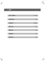 Preview for 2 page of Whirlpool DM201NA Health & Safety, Use & Care And Installation Manual