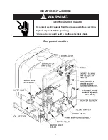 Preview for 7 page of Whirlpool DP840DWG Manual