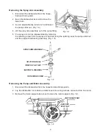 Предварительный просмотр 8 страницы Whirlpool DP840DWG Manual