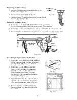 Preview for 12 page of Whirlpool DP840DWG Manual