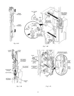 Preview for 15 page of Whirlpool DP840DWG Manual