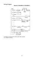 Предварительный просмотр 24 страницы Whirlpool DP840DWG Manual