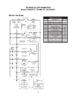 Предварительный просмотр 55 страницы Whirlpool DP840DWG Manual