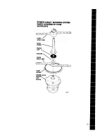 Предварительный просмотр 19 страницы Whirlpool DP8700XT Series Use & Care Manual