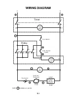 Preview for 29 page of Whirlpool DryAire LMA1053L Manual