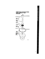 Предварительный просмотр 15 страницы Whirlpool DU8500XT Series Use & Care Manual