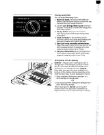 Предварительный просмотр 13 страницы Whirlpool DU8570XT Use And Care Manual