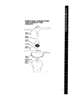 Предварительный просмотр 15 страницы Whirlpool DU9100XT Series Use & Care Manual