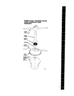 Предварительный просмотр 19 страницы Whirlpool DU9400XT Series Use & Care Manual