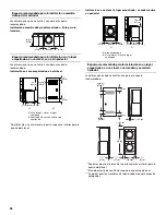 Предварительный просмотр 28 страницы Whirlpool duet Front Loading Automatic Washer Use And Care Manual