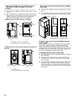 Preview for 26 page of Whirlpool Duet GEW9250PW0 Use And Care Manual