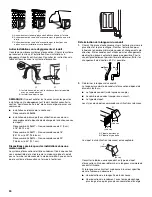 Preview for 30 page of Whirlpool Duet GEW9250PW0 Use And Care Manual