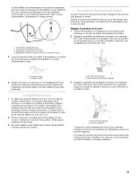 Предварительный просмотр 35 страницы Whirlpool Duet GGW9200LQ0 Use & Care Manual