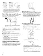 Предварительный просмотр 30 страницы Whirlpool Duet GGW9250PL3 Use & Care Manual