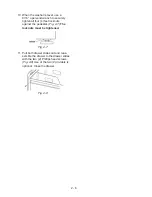 Предварительный просмотр 16 страницы Whirlpool duet GHW9100L Service Manual