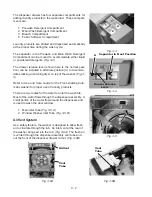 Предварительный просмотр 18 страницы Whirlpool duet GHW9100L Service Manual