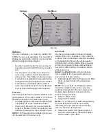 Предварительный просмотр 23 страницы Whirlpool duet GHW9100L Service Manual