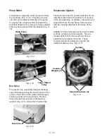 Предварительный просмотр 26 страницы Whirlpool duet GHW9100L Service Manual