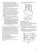 Preview for 53 page of Whirlpool Duet GHW9150PW0 Use & Care Manual