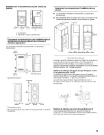 Предварительный просмотр 29 страницы Whirlpool Duet Steam W10176968C Use & Care Manual