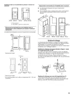 Preview for 29 page of Whirlpool duet WFW9451XW00 Use & Care Manual