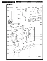 Preview for 7 page of Whirlpool DWH B80 W Service Manual