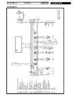 Preview for 8 page of Whirlpool DWH B80 W Service Manual